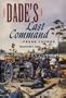 Dade's Last Command