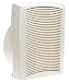 Hamilton Beach HEPA Air Purifier- 250 sq. ft.