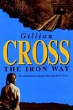 The Iron Way