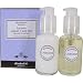 Lavender elizabethW Luxury Hand Care Set, Hand Wash and Lotion for Active Hands