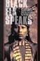 Black Elk Speaks: Being the Life Story of a Holy Man of the Oglala Sioux, Twenty-First Century Edition