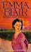 Books : The Princess of Poor Street