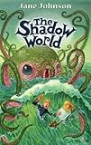 The shadow world