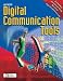 Book Glencoe Digital Communication Tools, Student Edition