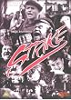Strike [1924] [DVD]