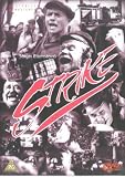 Strike [1924]