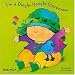 Search : I'm a Dingle Dangle Scarecrow (Board Books for Babies)