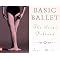 The Ballet