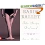 Basic Ballet: The Steps Defined (Penguin Handbooks)