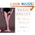 Basic Ballet: The Steps Defined (Penguin Handbooks)