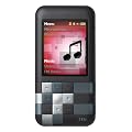 16GB MP3 Player