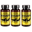 penis enhancement pills