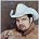 Rick Treviño