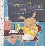 Mommy in My Pocket