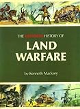 The Guinness history of land warfare