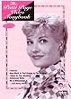 The PATTI PAGE Video Songbook