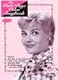 Patti Page:Video Songbook