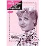 THE PATTI PAGE Video Songbook