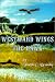 Book Westward Wings the Hawk