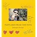 The Best Books on The Beatles