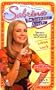 Lotsa Luck Sabrina the Teenage Witch 10