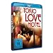 Tokio Love Hotel [Blu-ray]