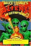 Bruce Coville's Book of Aliens II: More Tales to Warp Your Mind