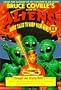 Bruce Coville's Book of Aliens II: More Tales to Warp Your Mind