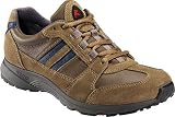 ECCO Men's Light II Walking Shoes