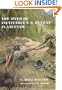 The Myth of Inevitable US Defeat in Vietnam (Strategy and History)