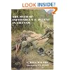 The Myth of Inevitable US Defeat in Vietnam (Strategy and History)