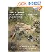 The Myth of Inevitable US Defeat in Vietnam (Strategy and History)