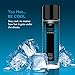 Anjou Personal Lubricant Water-based Lube
