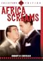 Africa Screams