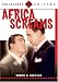 Search : Africa Screams