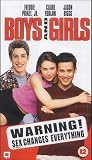 Boys And Girls [UK IMPORT] - Freddie Jr. Prinze