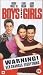 Boys And Girls [VHS] [UK Import]