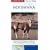 Botswana (Globetrotter Travel Map)