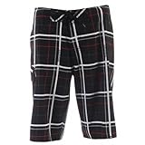 Quiksilver Men's Lights On Boardshort