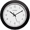 Great Home Decor Items