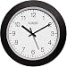 Great Home Decor Items