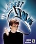 The Weakest Link