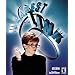 The Weakest Link