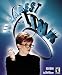 The Weakest Link