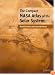 The Compact NASA Atlas of the Solar System