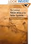 The Compact NASA Atlas of the Solar System