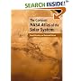 The Compact NASA Atlas of the Solar System
