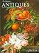 Antiques Magazine November 2000 - American Art