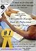 VHS : The Complete Massage Pack:  Basic & Professional Massage Therapy