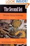The Second Set: The Jazz Poetry  Anthology,